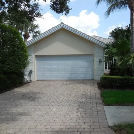 Image 3 - 4456 Prescott Lane, Collier County, FL 34119, USA - House for rent
