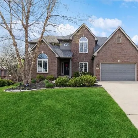 Buy this 5 bed house on 1171 Tulip Tree Lane in West Des Moines, IA 50266
