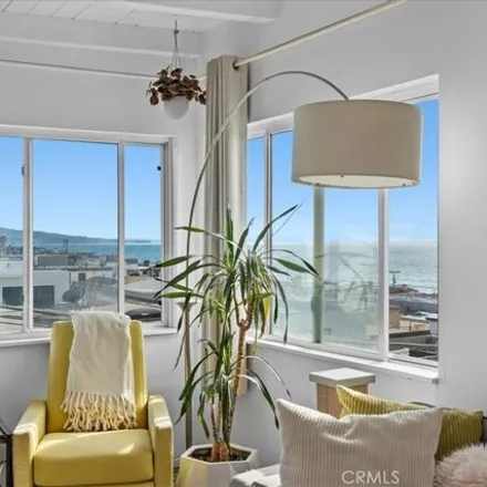 Buy this studio apartment on 225;227 El Porto Street in Manhattan Beach, CA 90266
