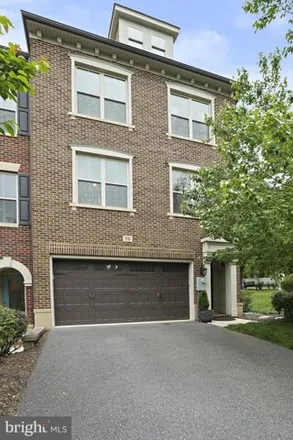 Buy this 4 bed house on 116 Fellowship Lane in North Potomac, MD 20878