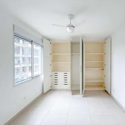 Buy this 3 bed apartment on Alameda Itu 43 in Cerqueira César, São Paulo - SP