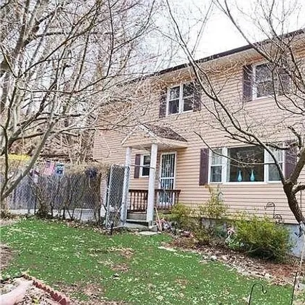 Buy this 4 bed house on 12 Elm Street in Village of Croton-on-Hudson, NY 10520