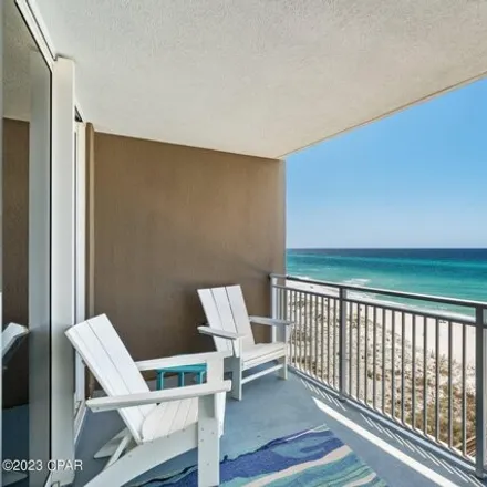 Image 4 - 14701 Front Beach Road, Open Sands, Panama City Beach, FL 32413, USA - Condo for sale