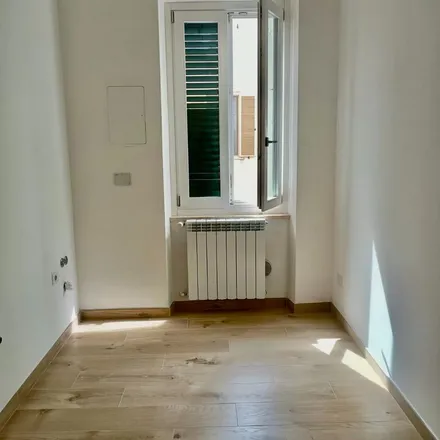 Image 6 - Via del Prato, 00172 Rome RM, Italy - Apartment for rent
