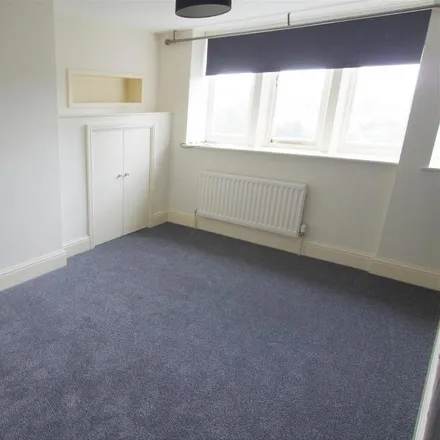 Image 3 - Golcar Lily Ginnel Trail 03 Lower, Handel Street, Golcar, HD7 4AA, United Kingdom - Townhouse for rent