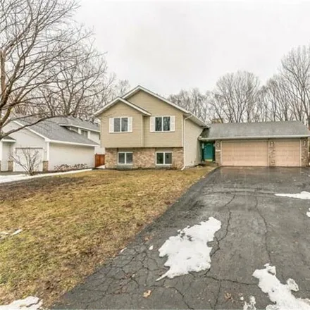 Buy this 2 bed house on 13013 Forest Glen Drive in Burnsville, MN 55337