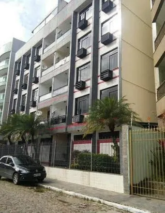 Image 2 - Ortorio bonito, Rua Doutor Mattos, Rio Bonito - RJ, 28800-000, Brazil - Apartment for sale