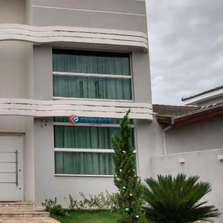 Buy this studio house on Avenida Rebouças in Vila Santana, Sumaré - SP