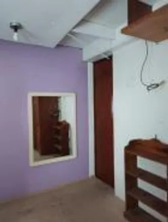 Buy this 3 bed house on Cerrada 1 in Colonia INFONAVIT Culhuacán Zona 1, 04260 Mexico City