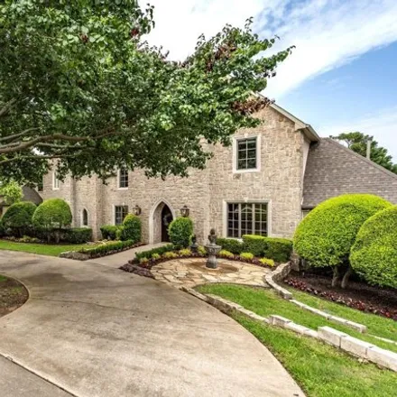 Image 2 - unnamed road, Flower Mound, TX, USA - House for sale