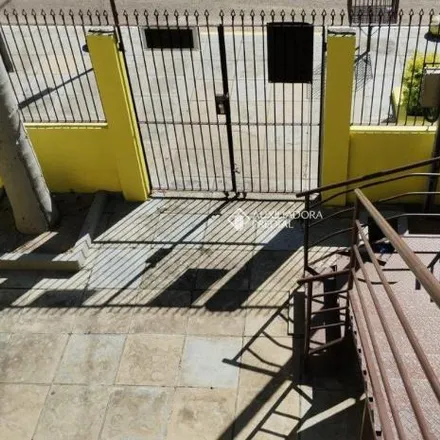 Buy this 3 bed house on Rua Irene Santos Totta in Sans Souci, Eldorado do Sul - RS