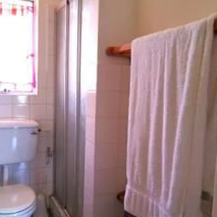 Image 3 - Breë Street, Rusfontein, Saldanha Bay Local Municipality, 7380, South Africa - Apartment for rent
