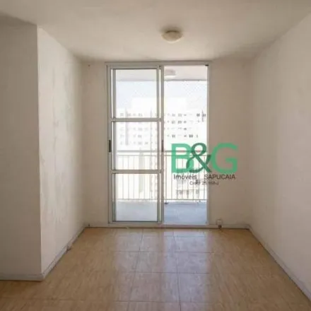 Image 2 - Avenida Cupecê, Cidade Ademar, São Paulo - SP, 04651-160, Brazil - Apartment for sale