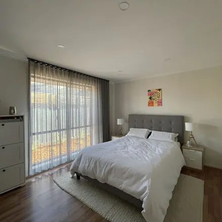 Rent this 2 bed apartment on Linnet Street in Altona VIC 3018, Australia