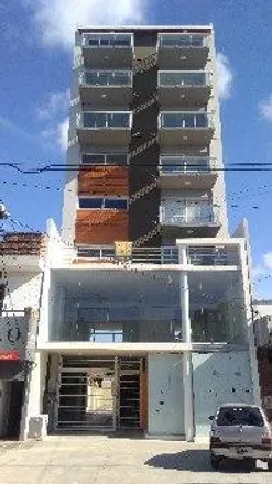 Image 2 - Avenida Hipólito Yrigoyen 37, Quilmes Este, Quilmes, Argentina - Apartment for sale