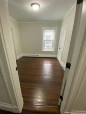 Image 3 - 249 Cambridge Street, Boston, MA 02134, USA - Apartment for rent