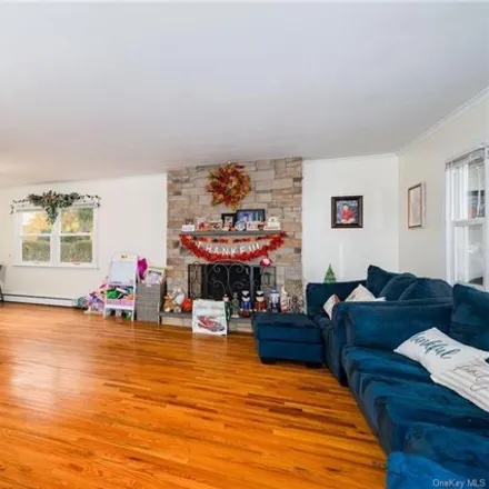 Image 7 - 147 Harrison Avenue, Village of Mamaroneck, NY 10528, USA - House for sale