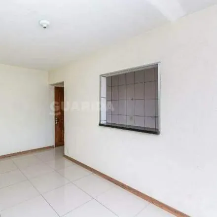 Rent this 2 bed apartment on Condomínio Palácio Ipiranga in Avenida Ipiranga 3427, Partenon