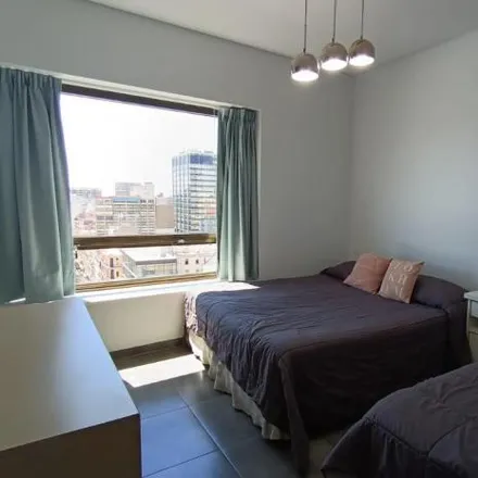 Buy this 1 bed apartment on Avenida Corrientes 818 in San Nicolás, C1043 AAV Buenos Aires