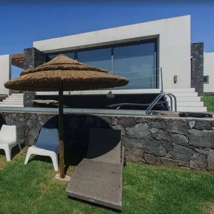 Image 1 - Angra do Heroísmo, Azores, Portugal - House for rent