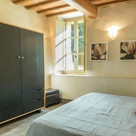 Rent this 8 bed house on Gambassi Terme in Florence, Italy