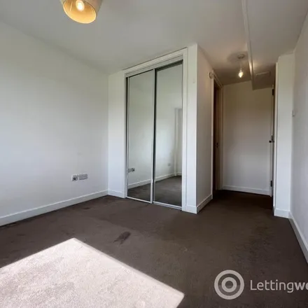 Rent this 2 bed apartment on 32 Peffer Bank in City of Edinburgh, EH16 4FG