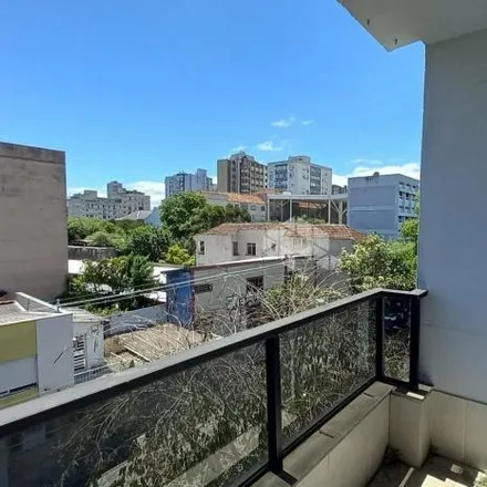 Buy this 3 bed apartment on Igreja João Wesley in Rua São Vicente, Rio Branco