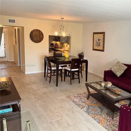 Buy this 2 bed condo on Forest Hills Boulevard in Coral Springs, FL 33065