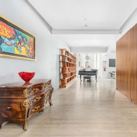 Image 1 - Gilsey House, West 29th Street, New York, NY 10001, USA - Apartment for sale