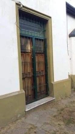Buy this studio house on 9172 in José Agustín Donado, Antártida Argentina