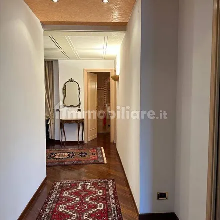 Image 8 - Via San Leonardo 1, 31100 Treviso TV, Italy - Apartment for rent