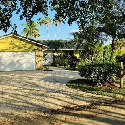 Image 3 - 4071 Northwest 115th Avenue, Coral Springs, FL 33065, USA - House for sale