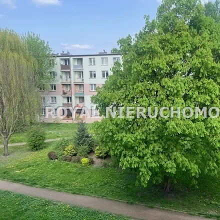 Image 5 - Aleja Jana Nowaka-Jeziorańskiego, 41-807 Zabrze, Poland - Apartment for sale