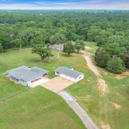 Image 3 - County Road 2315, Van Zandt County, TX, USA - House for sale