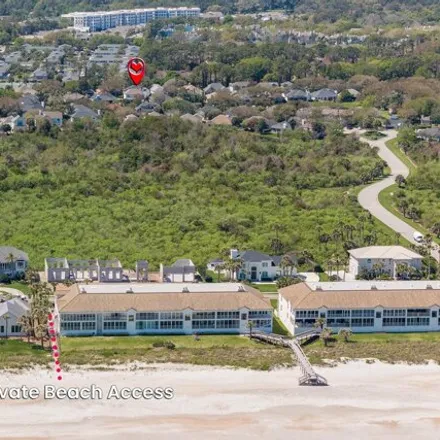 Image 8 - 150 Coastal Oak Circle, Ponte Vedra Beach, FL 32082, USA - House for sale