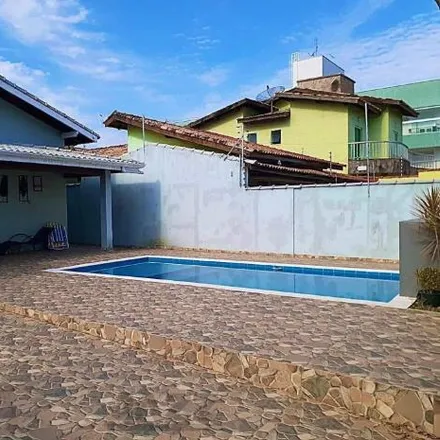 Buy this 4 bed house on Rua João Ramalho in Centro, Bertioga - SP