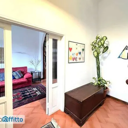 Image 2 - Viuzzo del Bobolino 1, 50125 Florence FI, Italy - Apartment for rent