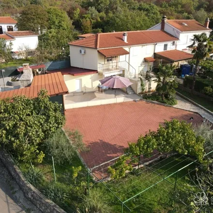 Buy this 3 bed house on Rova in 51511 Zidarići, Croatia