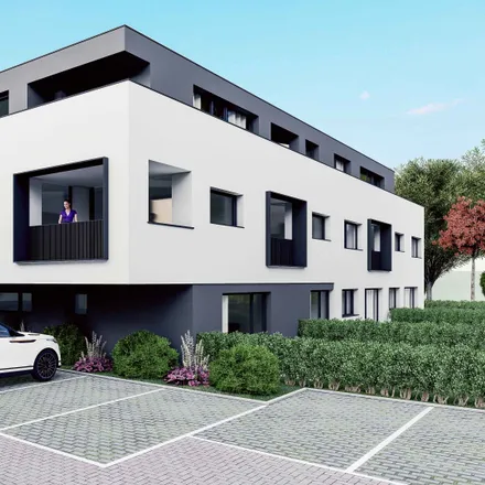 Rent this 1 bed apartment on Hertleinsmühle in Oettinger Straße 35, 91717 Wassertrüdingen