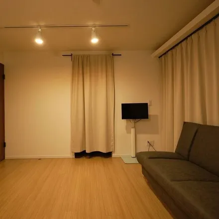 Image 6 - Koto, Japan - Apartment for rent