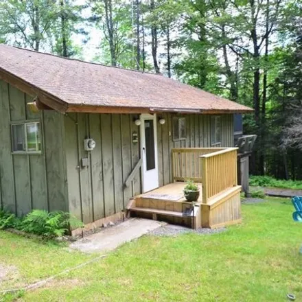 Buy this 3 bed house on 86 Anderson Road in Unity, Sullivan County