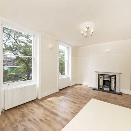 Image 5 - 378 Clapham Road, London, SW9 9FY, United Kingdom - Townhouse for rent
