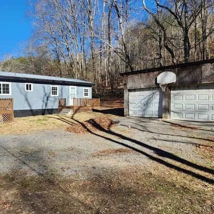 Image 3 - County Road 44, McMinn County, TN 37303, USA - House for sale