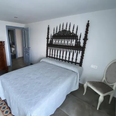 Image 5 - Cambados, Galicia, Spain - House for rent