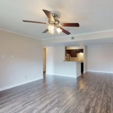 Image 1 - #85,904 University Oaks Drive, College Station - Apartment for rent