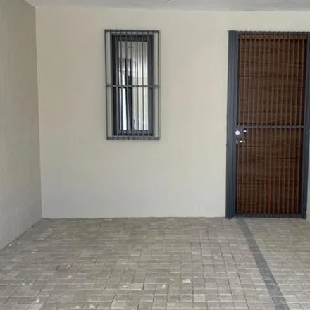 Rent this 1 bed apartment on Calle Alberta 1645 in Providencia 4a Sección, 44630 Guadalajara