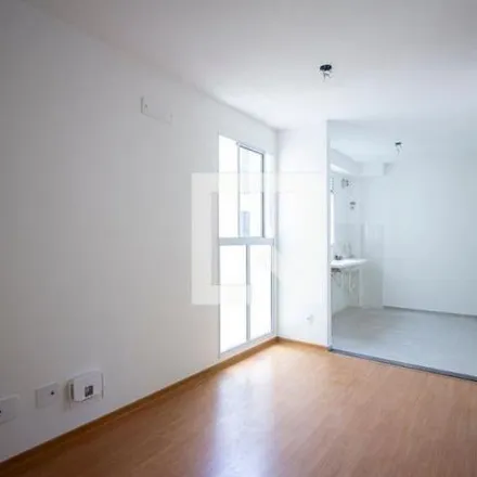Rent this 2 bed apartment on Rua Lúcio Tomé Feteira in Vila Lage, São Gonçalo - RJ