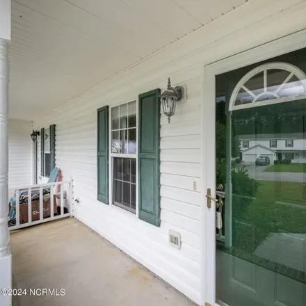 Image 7 - 377 Winners Circle, Onslow County, NC 28546, USA - House for rent