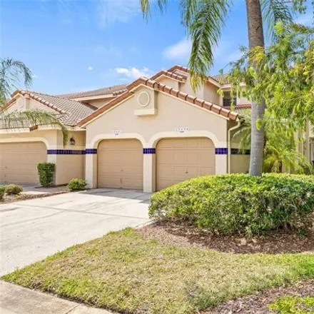 Buy this 2 bed condo on 10494 Saint Tropez Pl # 202 in Tampa, Florida