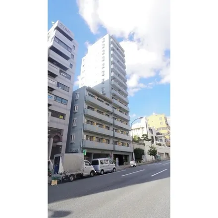 Image 3 - Sakurada-dori, Higashi Gotanda, Shinagawa, 141-8642, Japan - Apartment for rent